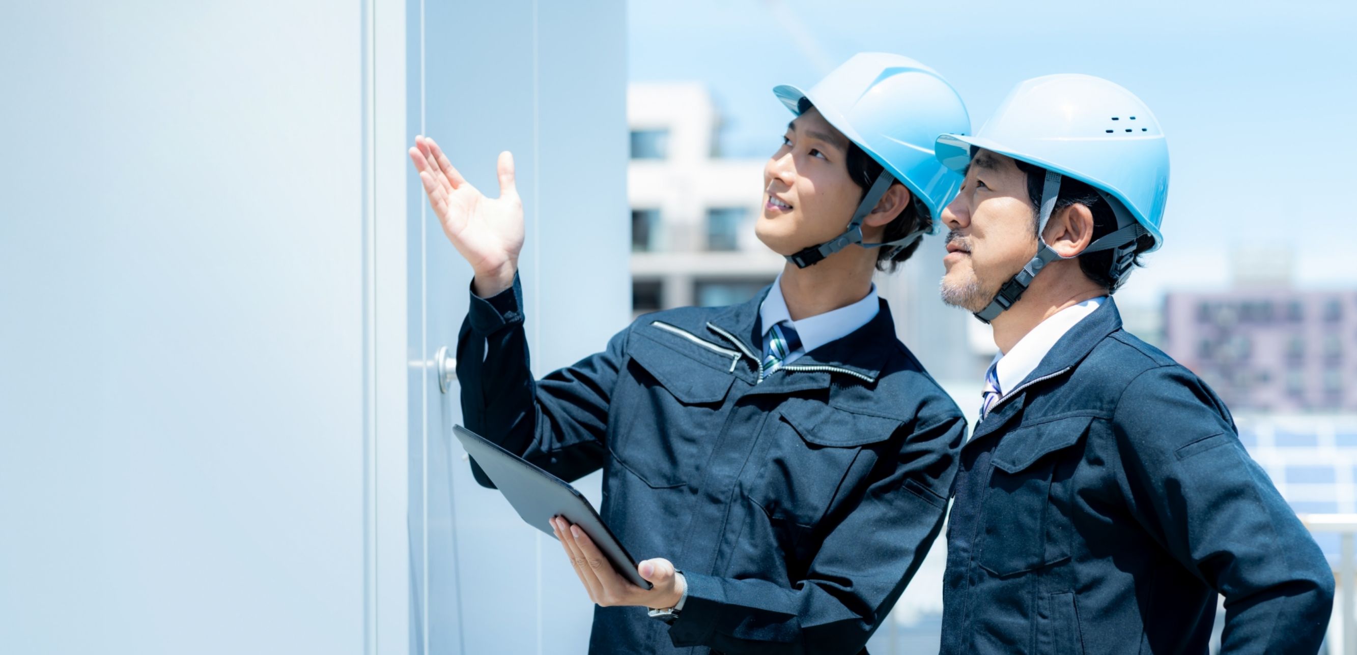 メインビジュアル