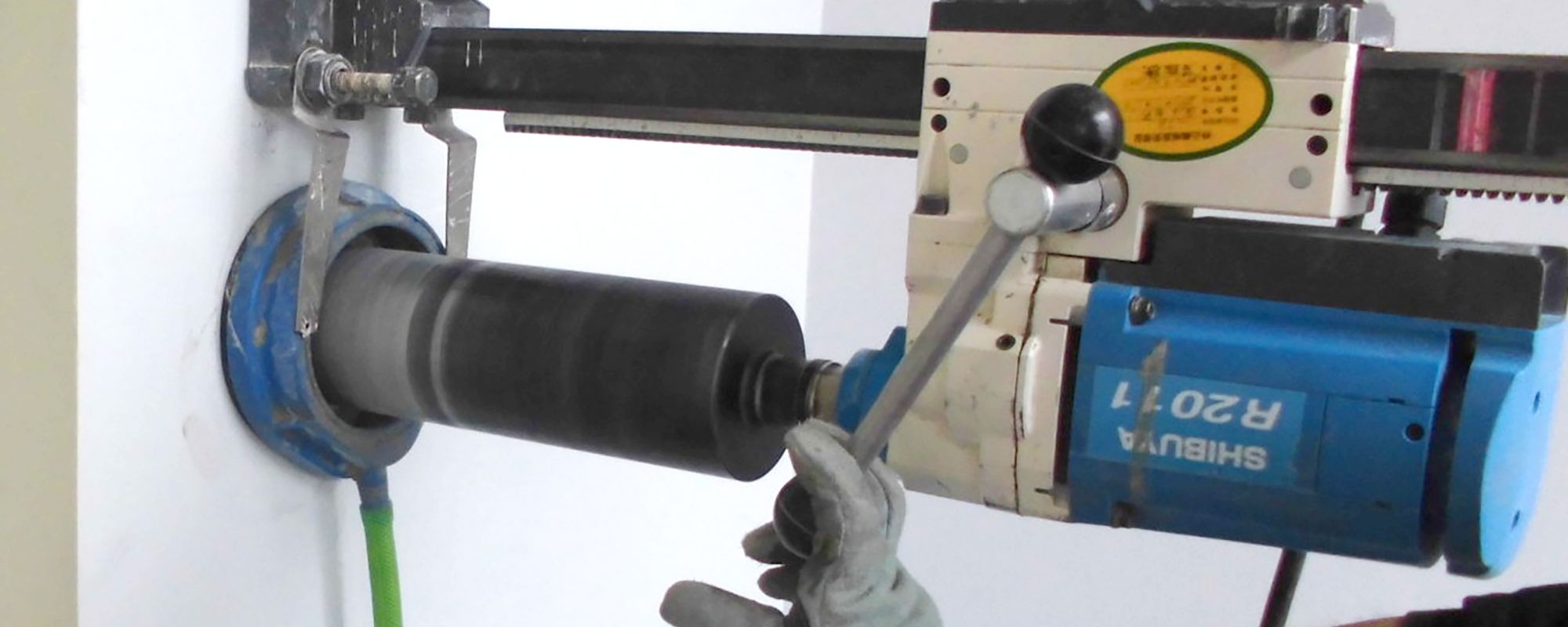 建物耐震調査イメージ画像